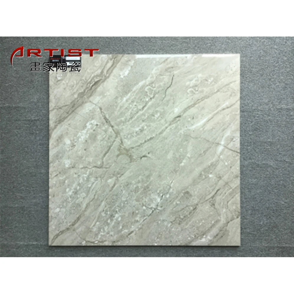 Venta al por mayor azulejo marron oscuro-Compre online los mejores