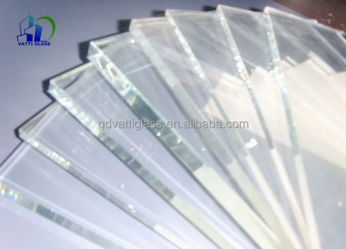 Any Size Borosilicate Glass Sheet & Pyrex Glass Sheets,Square