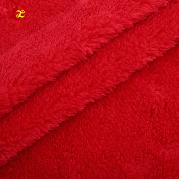 soft toy fur fabric