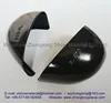 Protect footwear removable 522 steel toe cap for work shoes / safety shoes steel midsole