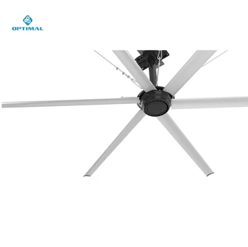 China Best Price 10ft Bldc Fan Buy Bldc Fan Best Price Bldc Fan Bldc Ceiling Fan Product On Alibaba Com