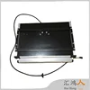 Car Accessory Fixed Step