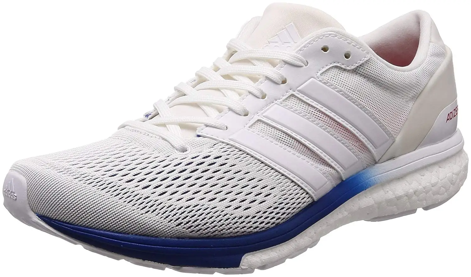 Cheap Adidas Adizero Adios 2 Running Shoes, find Adidas adidas Adizero Boston : Chaussures running air