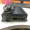 AMS -LCB300 tri-color asynchronous sending box, LED studio,LED control card sign