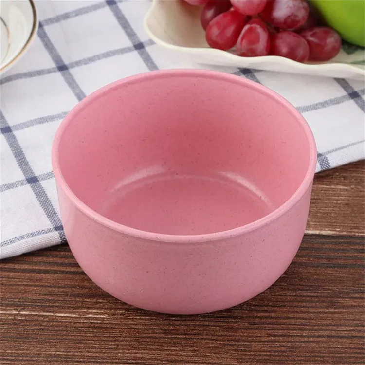 Low Price Japanese Bowl