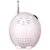 /product-detail/kids-toy-cartoon-cat-white-color-radio-single-wave-fm-digital-scanner-type-radio-60443415731.html