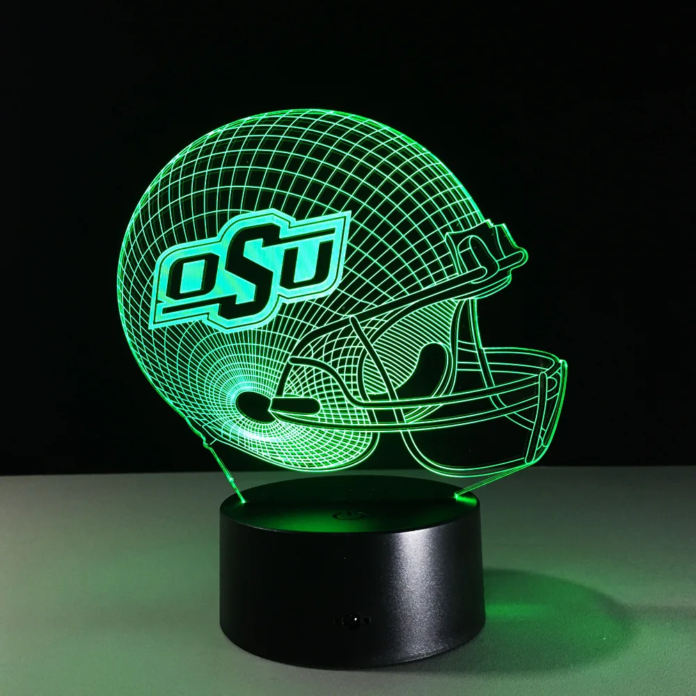 NFL OSU (2).jpg