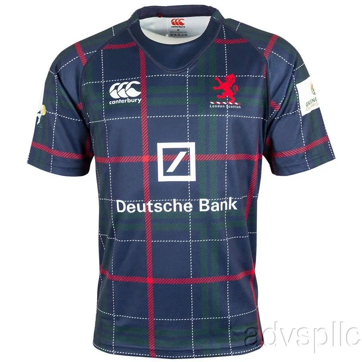 Cheap Canterbury Design Jersey, find Canterbury Design Jersey deals on Cheap Canterbury Design Jersey, find Canterbury Design Jersey deals on