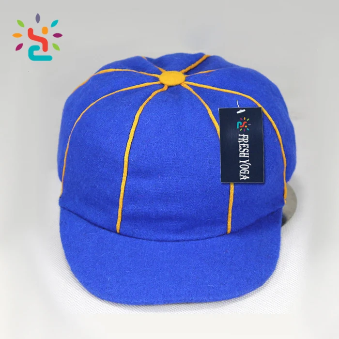 cricket round cap online