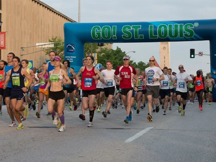 inflatable arch 15.jpg