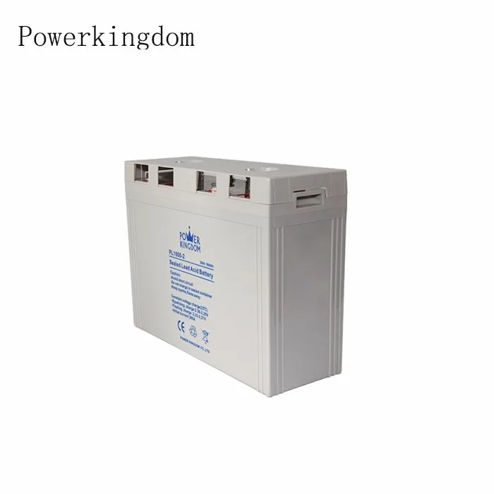 Power Kingdom 12v vrla factory electric toys-2