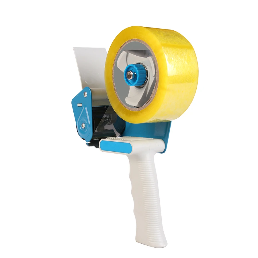 tape dispenser (1)