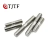 Truck wheel studs stainless steel 304/316 double end studs