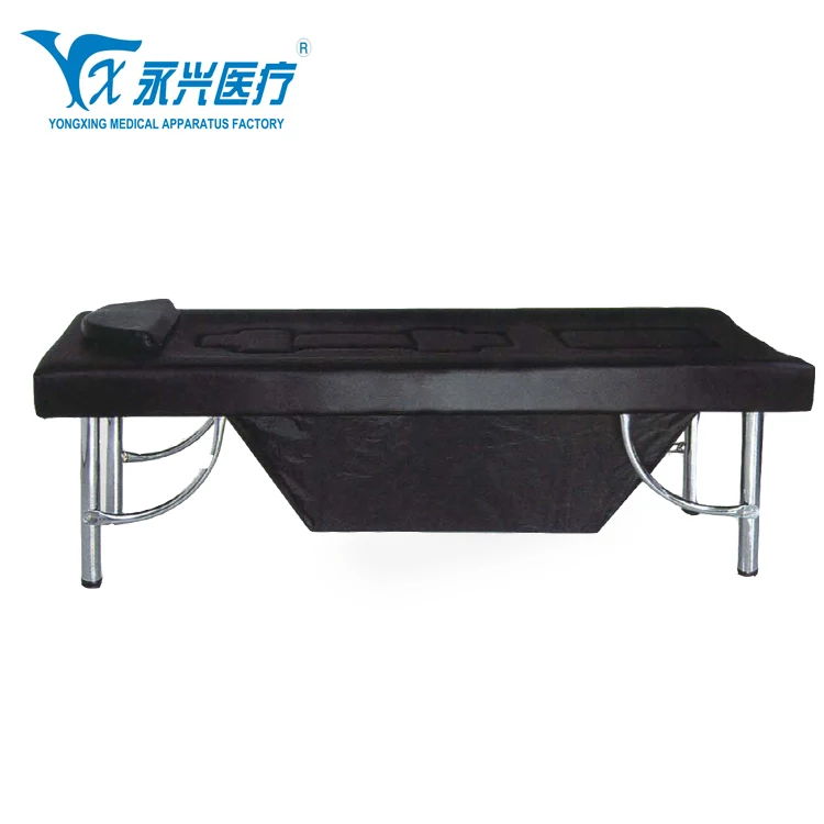 A24hospital bed.jpg