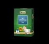 The best price wholesale and OEM enveloped herbal tea