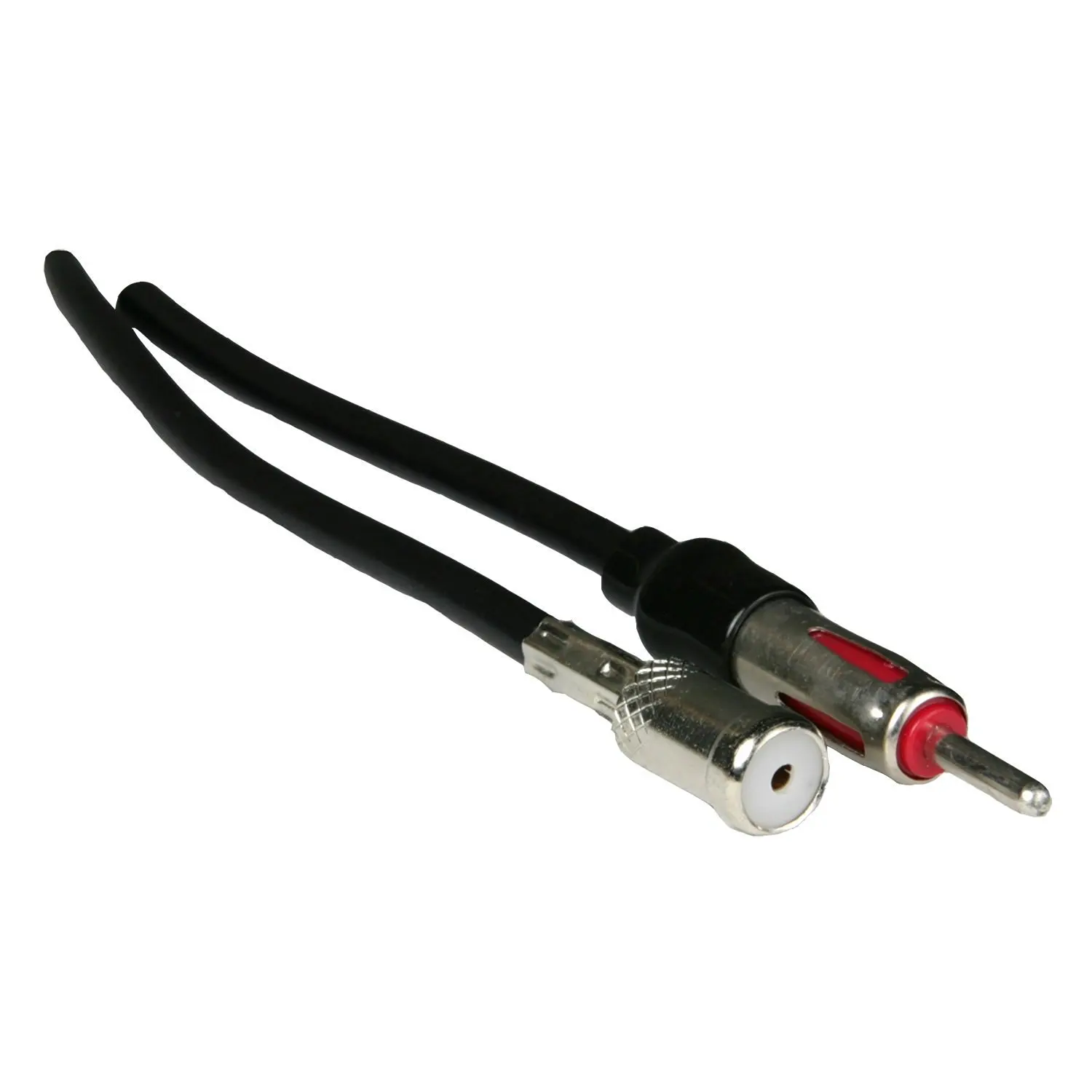 Buy DICE Electronics BMW DSP Adapter (ACC-BMW-DSP) in Cheap Price on Alibaba.com
