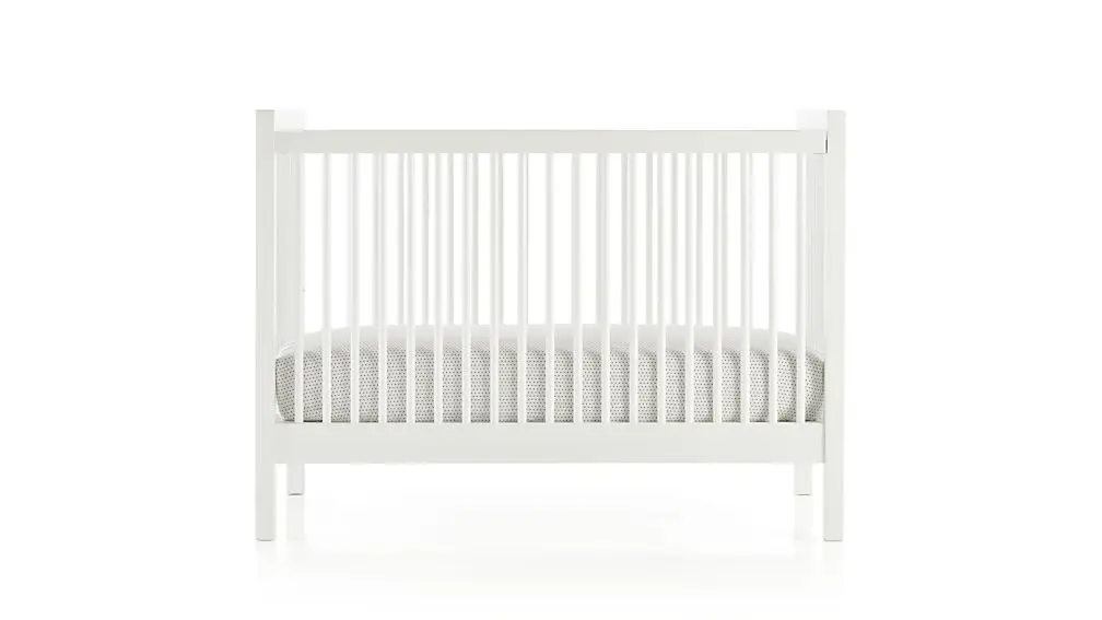 Durable And Stable Small New Born Baby Crib Brand Moob Buy Multi