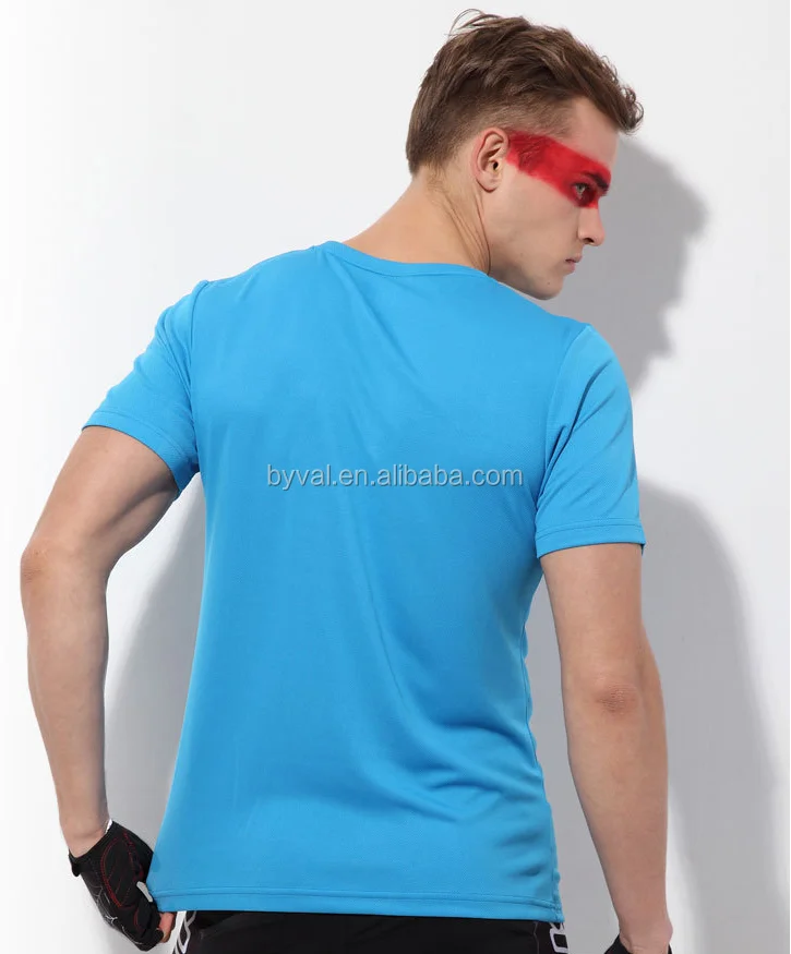 Clothing Mens T shirts 7.png