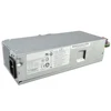 270W for HP model FH-ZD271MGF PS-6271-7 replacement server PSU power supply part number 633193-001