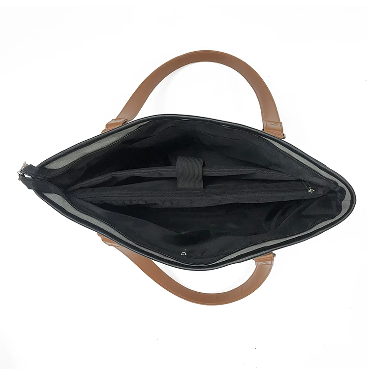 14 Laptop Bag For Women Large Shoulder Lightweight Computer Tote View Af Product Details From Yiwu Aifan Bags Co 14 Laptop Bag For Women Large Shoulder Lightweight Computer Tote View Af Product Details From Yiwu Aifan Bags Co