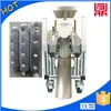 Used for packaging mushroom fertilizer filling bagging machine/baggers/sackers retails