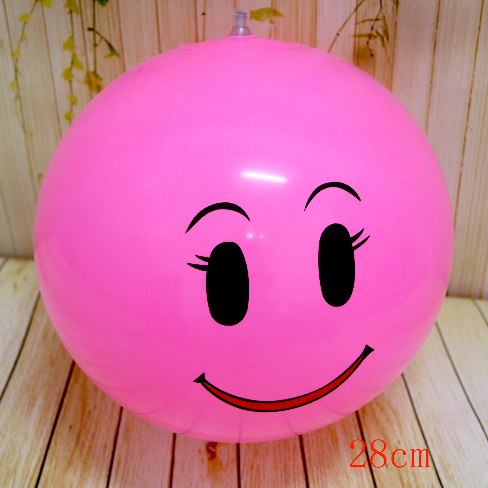 Wholesale Rugby Beach Ball Inflatable Pvc Beach Ball Promotional Gift Buy Beach Ball,Rugby