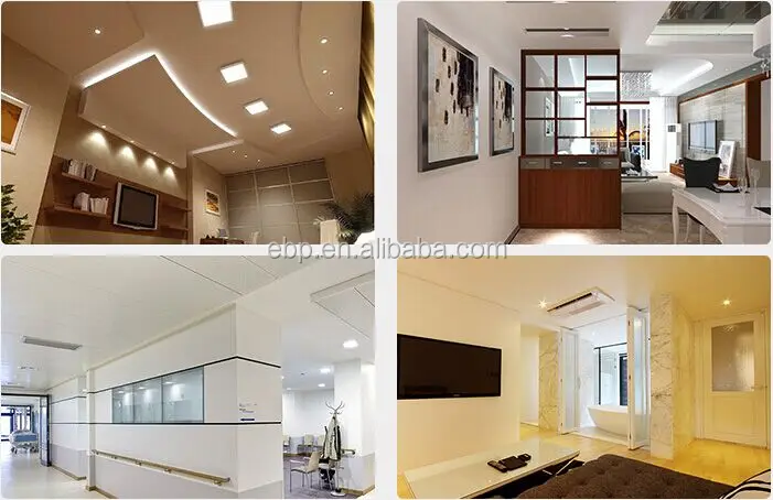 Fireproof Fiber Cement Board For Fireplace Mantels Good Quality
