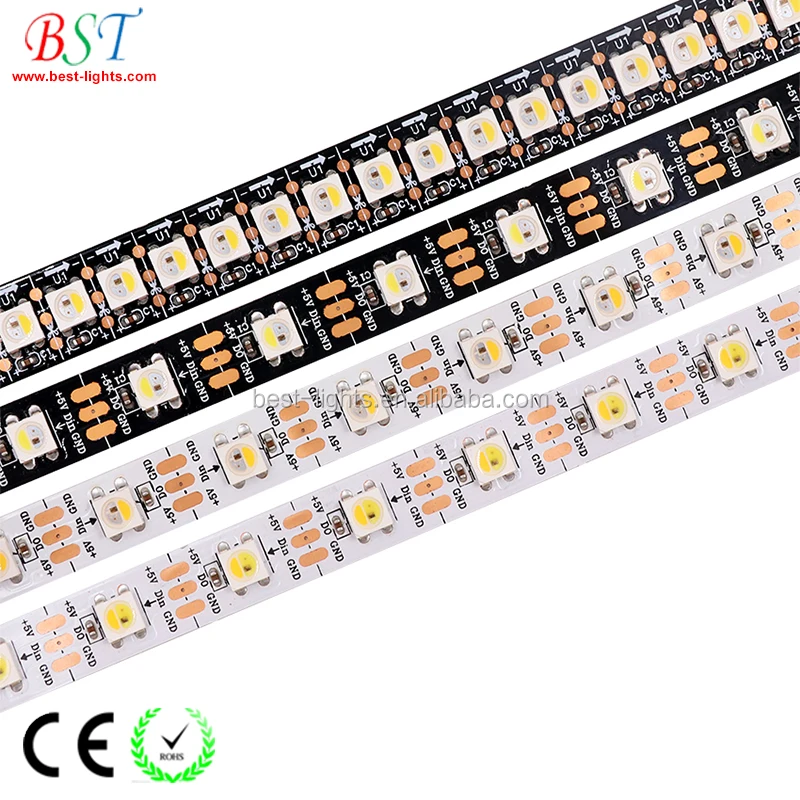 SK6812 RGBW LED Strip.jpg