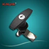SK1-019 T handle Lock Panel Latch