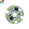 /product-detail/customized-3w-led-pcb-board-for-bulb-light-with-31-mm-diameter-60759495937.html