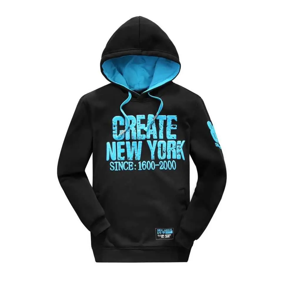 brand hoodies sale