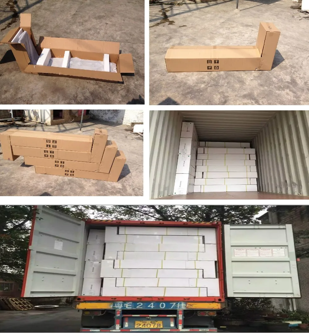 Package