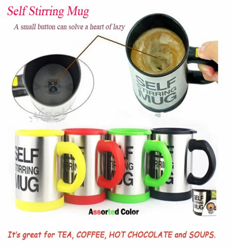self stirring mug (1).jpg