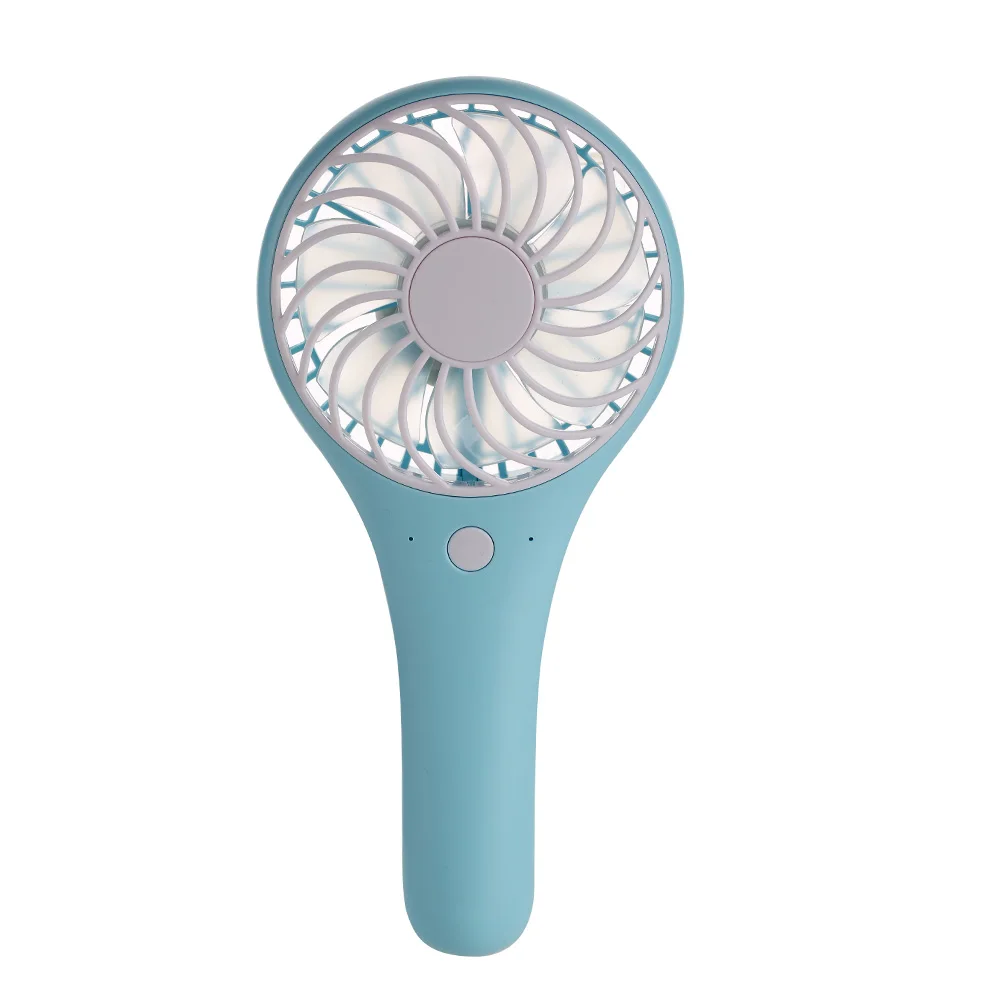 Handheld fans (10).JPG