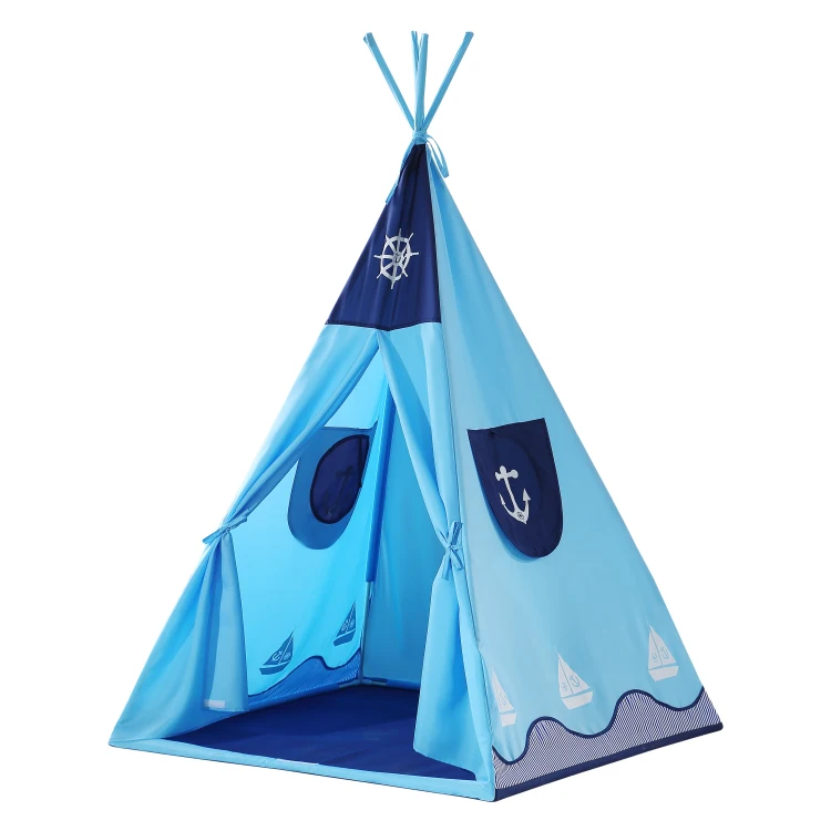 kids play tent house india
