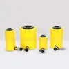 /product-detail/hollow-plunger-hydraulic-cylinders-60295237715.html