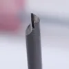 Pin diamond tools posalux flywheel cnc turning tungsten steel cutting tool