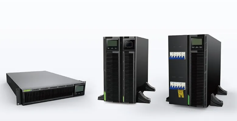 DSP-3.jpg