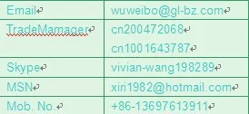 contact information.jpg