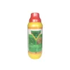 Herbicide green weed killer technical test 450 450g l sl 450g/l 480 g 480 g l 480 g/l 480 gl 480g sl glyphosate
