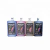 Environmental friendly Taiwan CMYK jetbest eco solvent printing ink for mutoh videojet printer