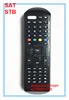 satellite receiver remote controller sstarsat hd2000 sat