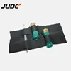 Military Grade Bandolier General Bullets Webbing