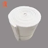 lowes fire proof insulation wool blanket