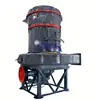 how to create simple gypsum process machine