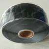 Silicone insulating strong adhesive pipe wrap sealing tape