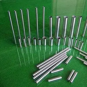stainless pipe 200.jpg