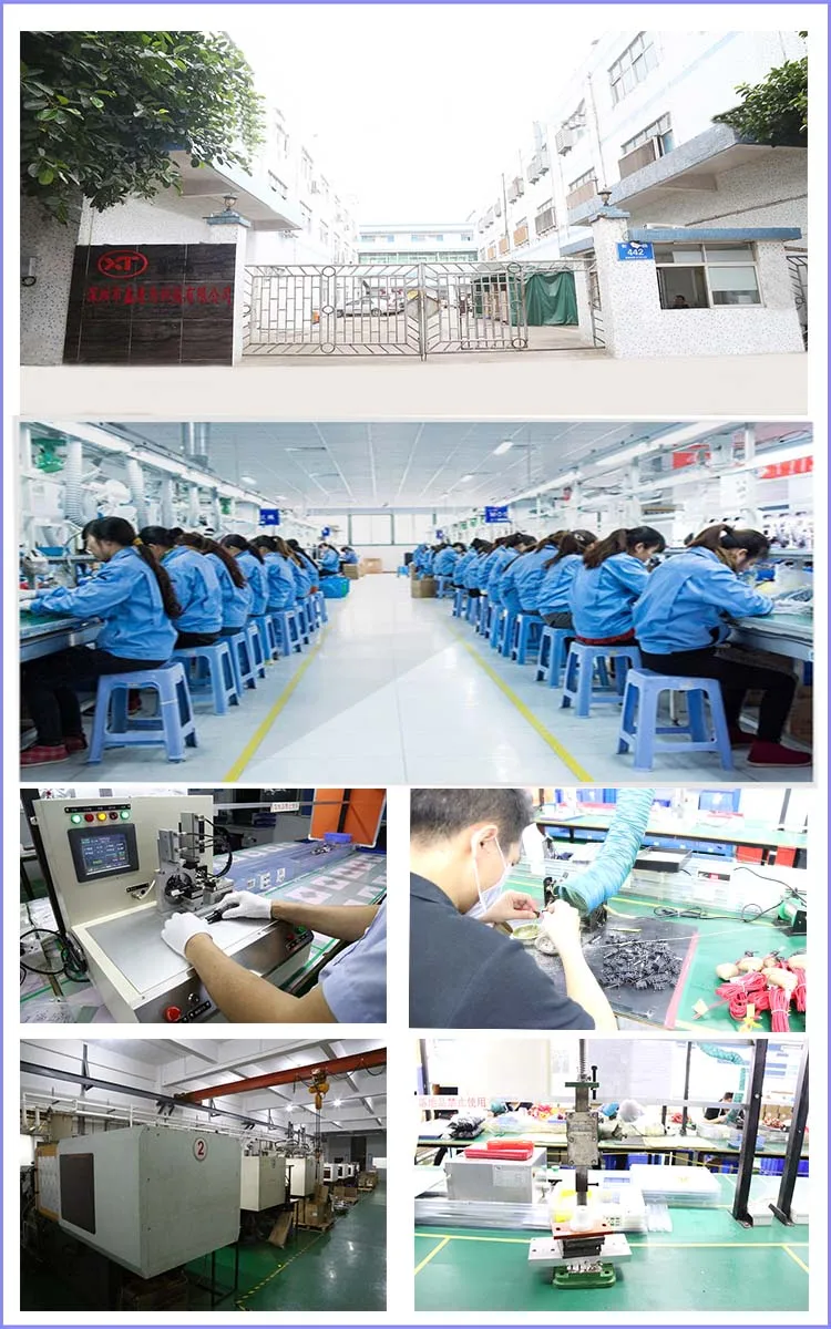 High Quality Fuel Tank Level Gauge Reed Switch Level Sensor Buy Fuel