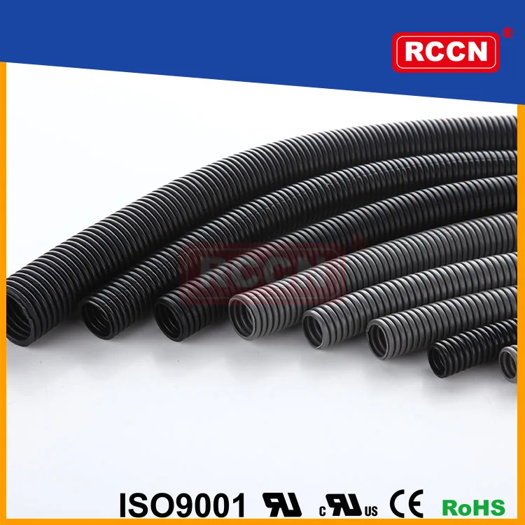 PE FLEXIBLE CONDUIT 002.jpg