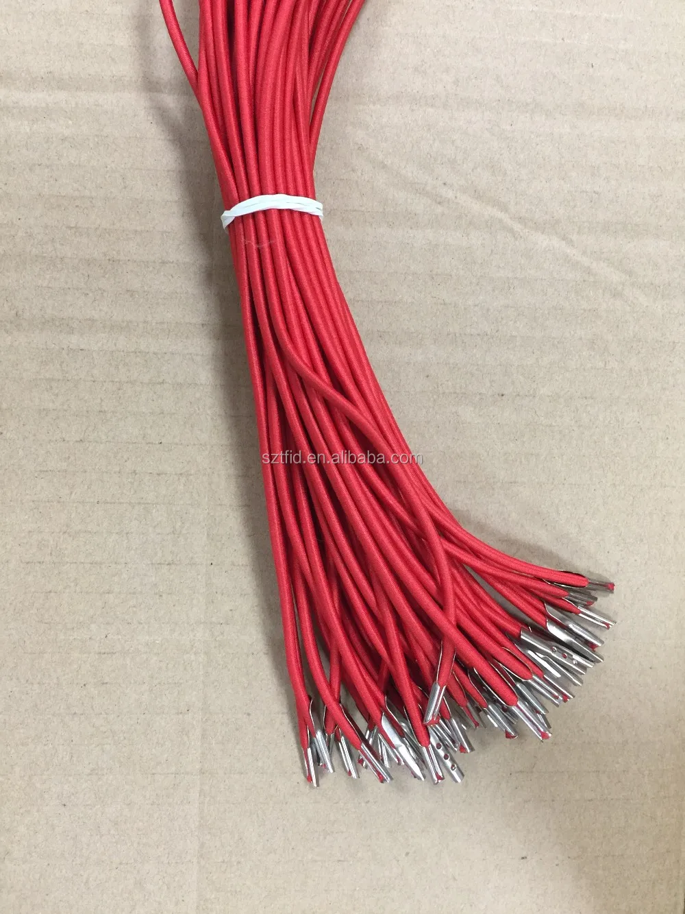 Bungee Handle Rope/elastic Rubber Rope Handle/rubber Handle Rope Buy Handle Rope,Elastic